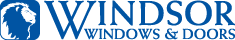 Windsor Windows | A Woodgrain Millwork Company